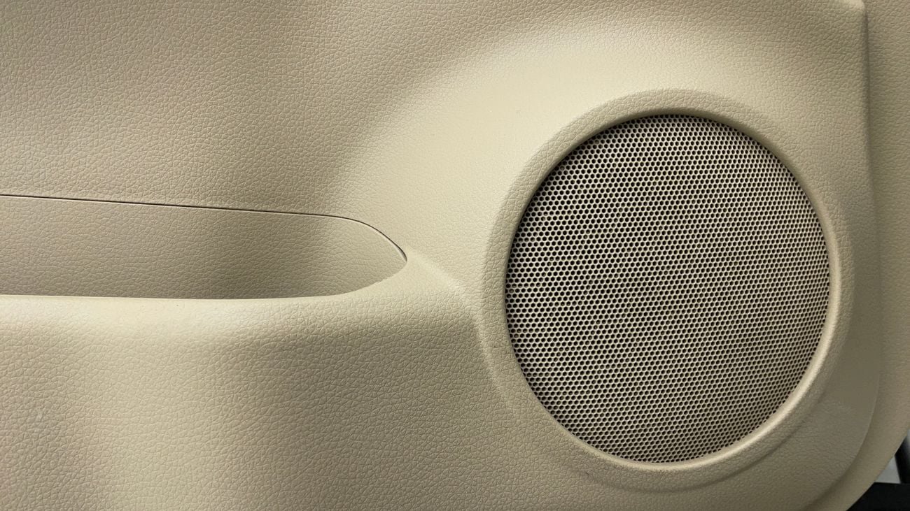 Nissan XTrail S 2.5 | Zero Down Payment | Free Home Test Drive