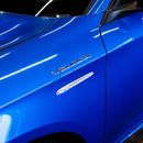 Alfa Romeo Giulietta AED 861 P.M • 0% Downpayment • Alfa Romeo Giulietta Veloce • 1 Year Warranty