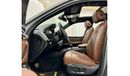 BMW X5 2016 BMW X5 xDrive35i 7 Seater, Warranty, Full BMW Service History, Low Kms, GCC