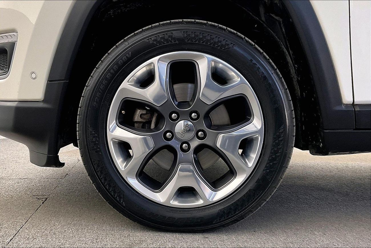 أم جي ZS Standard | شامل الضمان | 0 ﺪﻔﻋﺓ ﺃﻮﻟﻯ