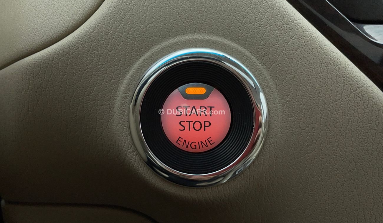 نيسان باثفايندر SV 3.5 | بدون دفعة مقدمة | اختبار قيادة مجاني للمنزل