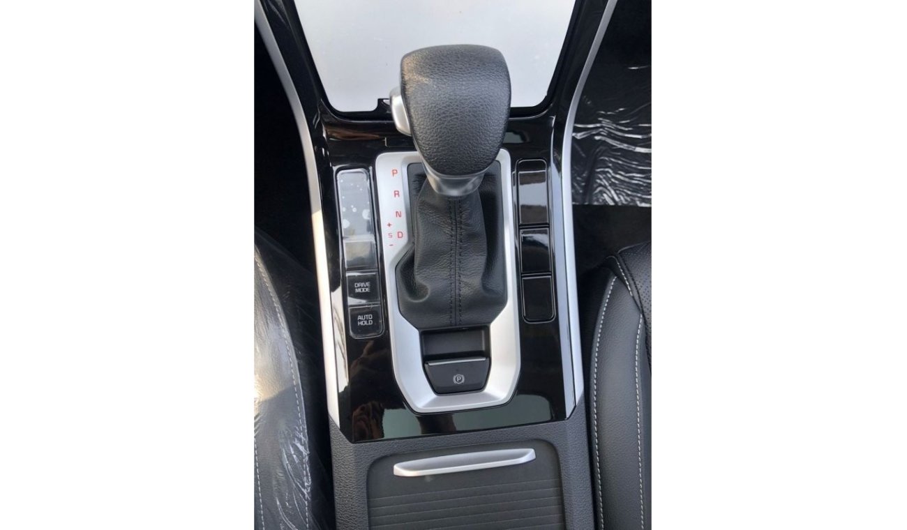 Kia K3 KIA_K3_2022_NEW_1.5L