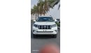 Toyota Prado TOYOTA PRADO TZG TOP OF THE GRADE FULL OPTION 2.8 DIESEL RIGHT HAND HYDRAULIC SUSPENSION