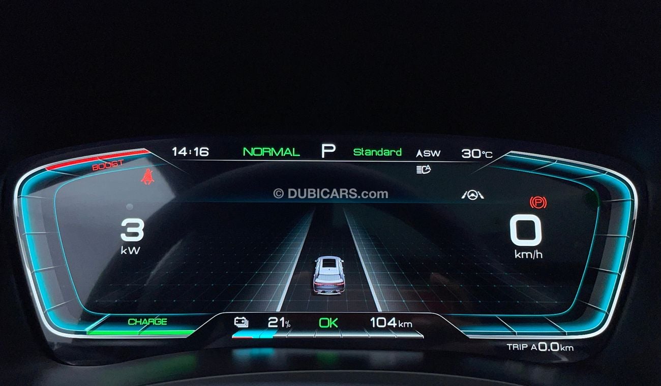 BYD Song Pro FLAGSHIP 0.01 | Zero Down Payment | Free Home Test Drive