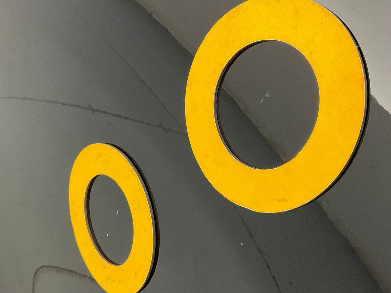 GAC GS3 Emzoom Sport+ | 1 year free warranty | 0 Down Payment