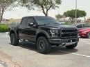 فورد F 150 XLT