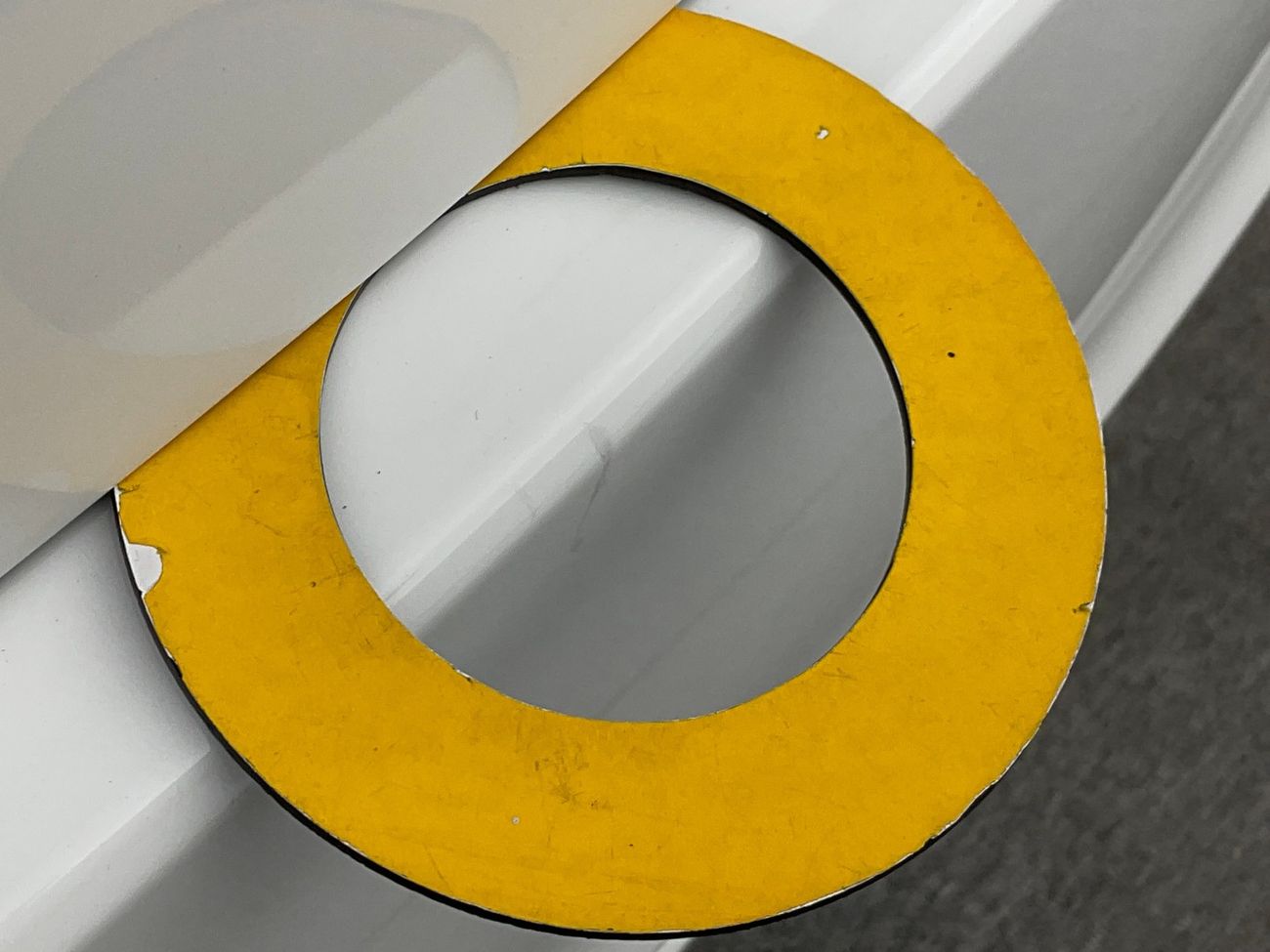 نيسان إكس تريل SL | شامل الضمان | 0 ﺪﻔﻋﺓ ﺃﻮﻟﻯ