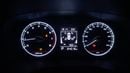 Geely Emgrand GS 2025 GS | AED 585/Month | 0 DP | 30 Day Return | Warranty