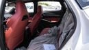 Changan X5 Plus Pro