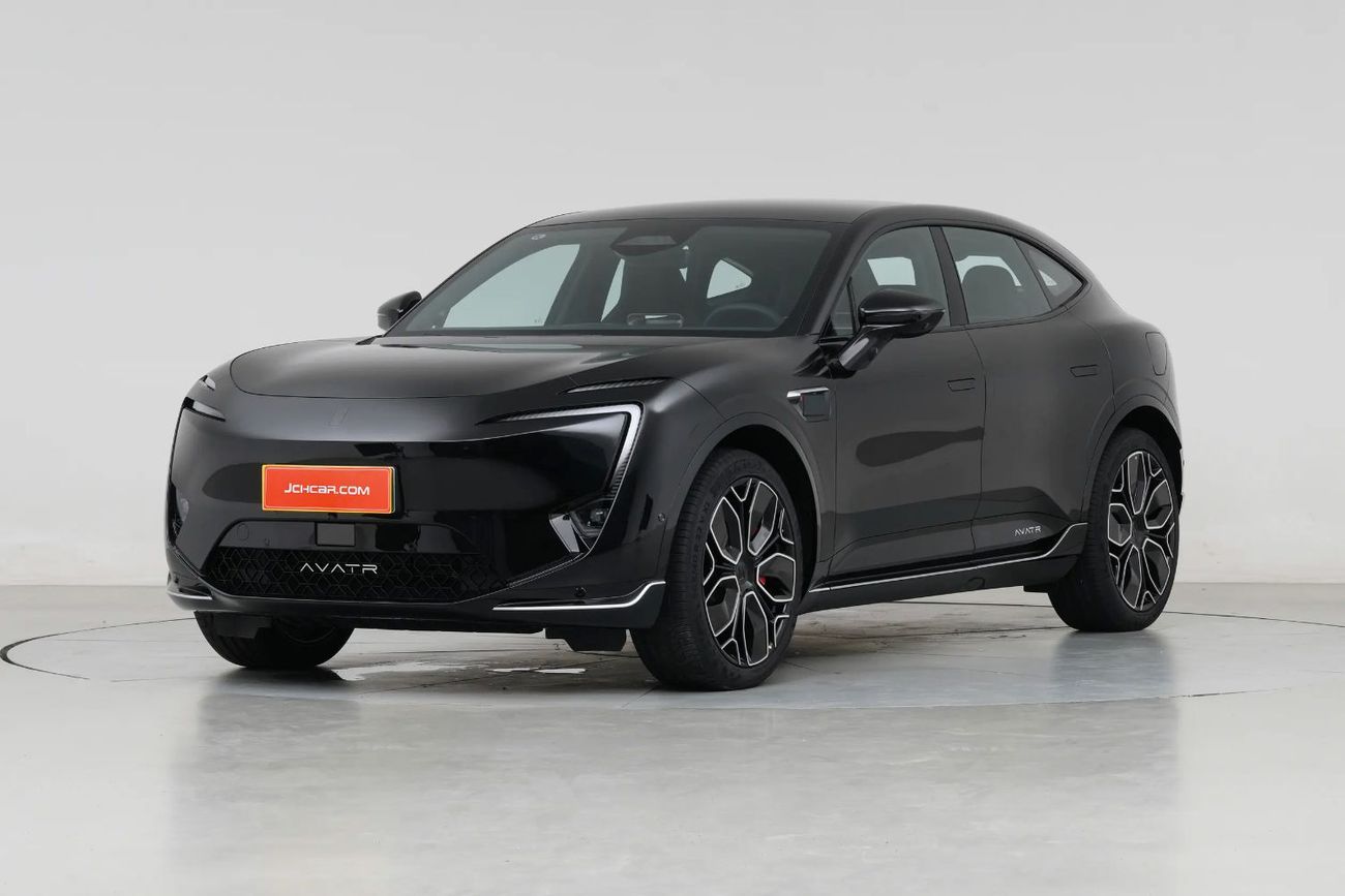 أفاتر 11 مصدر معتمد