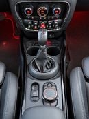 Mini Clubman COOPER MINI Cooper Clubman 2019