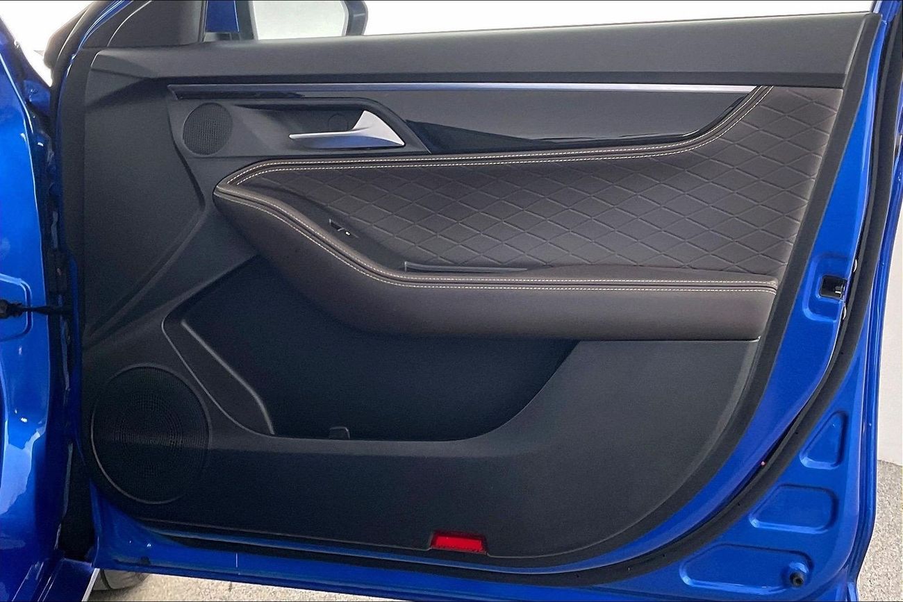 JAC J7 Intelligent | National Day Celebration | Guaranteed Warranty | 0 Down Payment