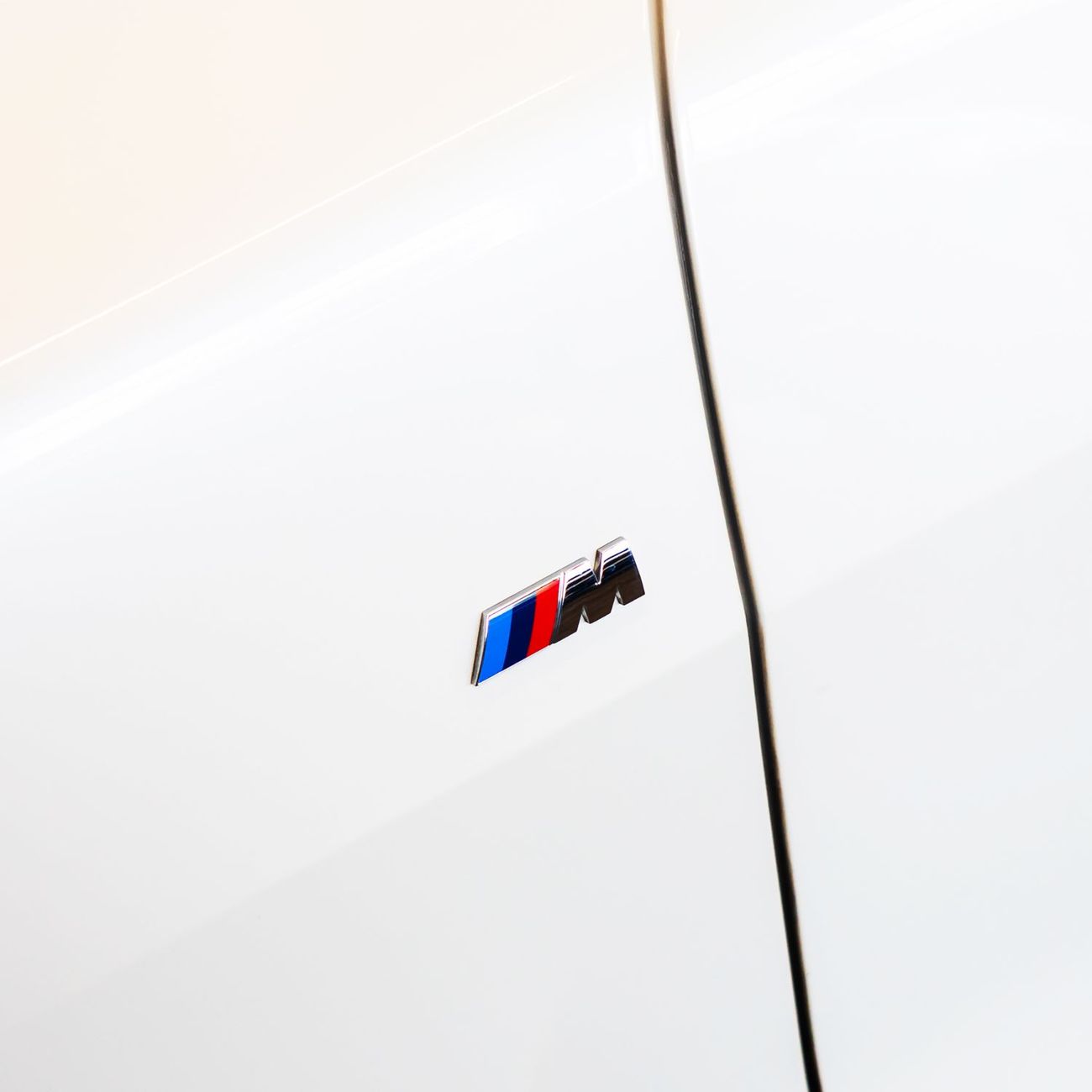 بي أم دبليو 430i M Sport Pro 2.0L AED 2,299 pm • 0% Downpayment • BMW 430i M-Sport • 1 Year Warranty