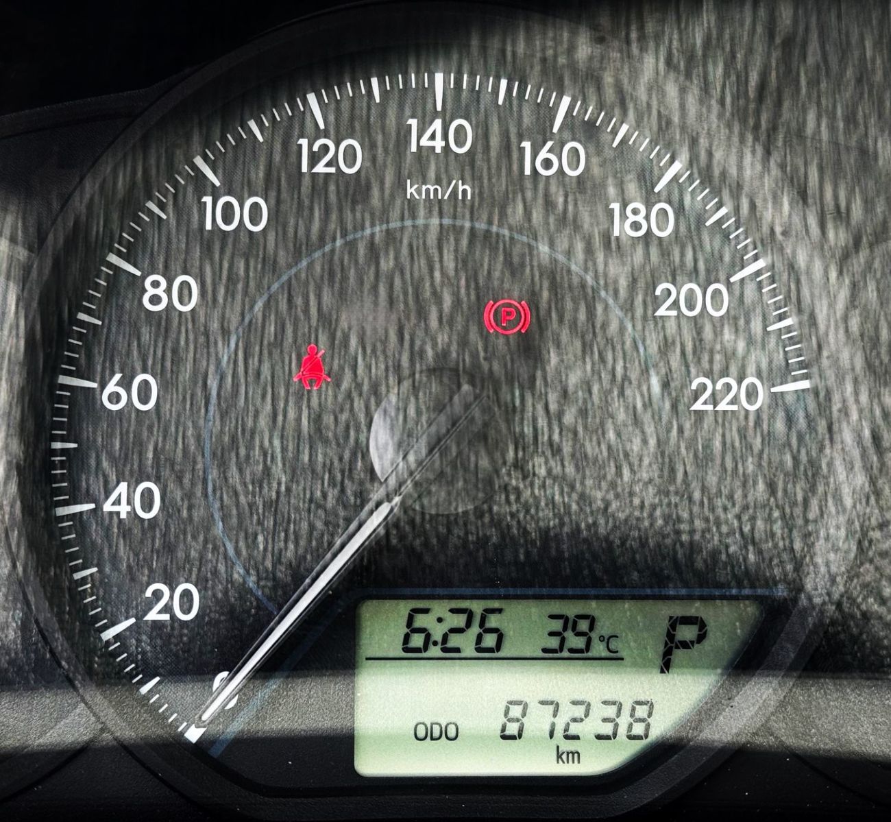 Toyota Yaris Toyota Yaris 1.5L 2021 GCC , Original Paint , accident-free, in excellent condition 649 P.M