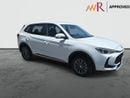 MG ZS STANDARD 1.5L