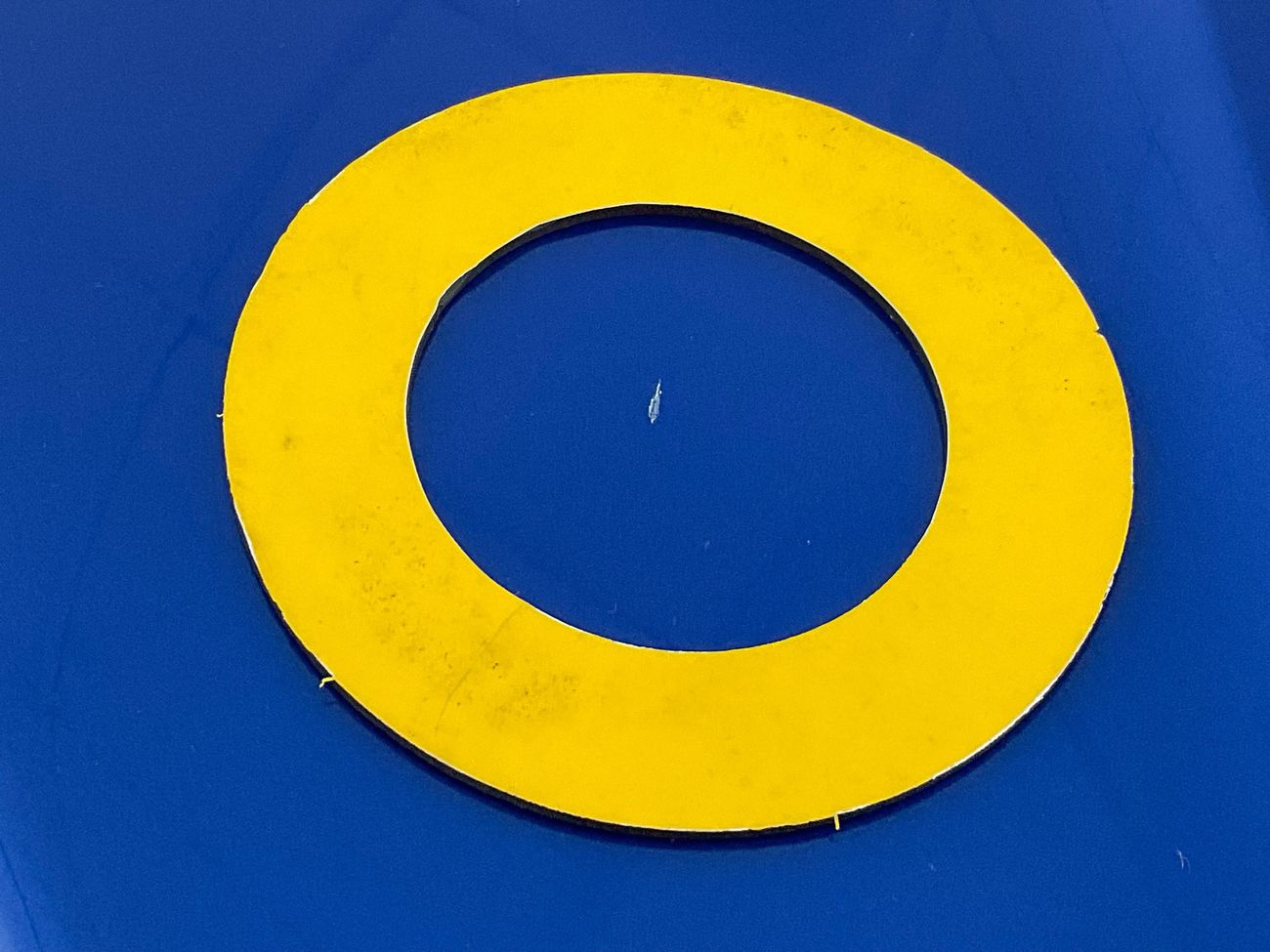 هوندا سيفيك RS | عرض العيد الحصري | خالية من أضرار الفيضانات