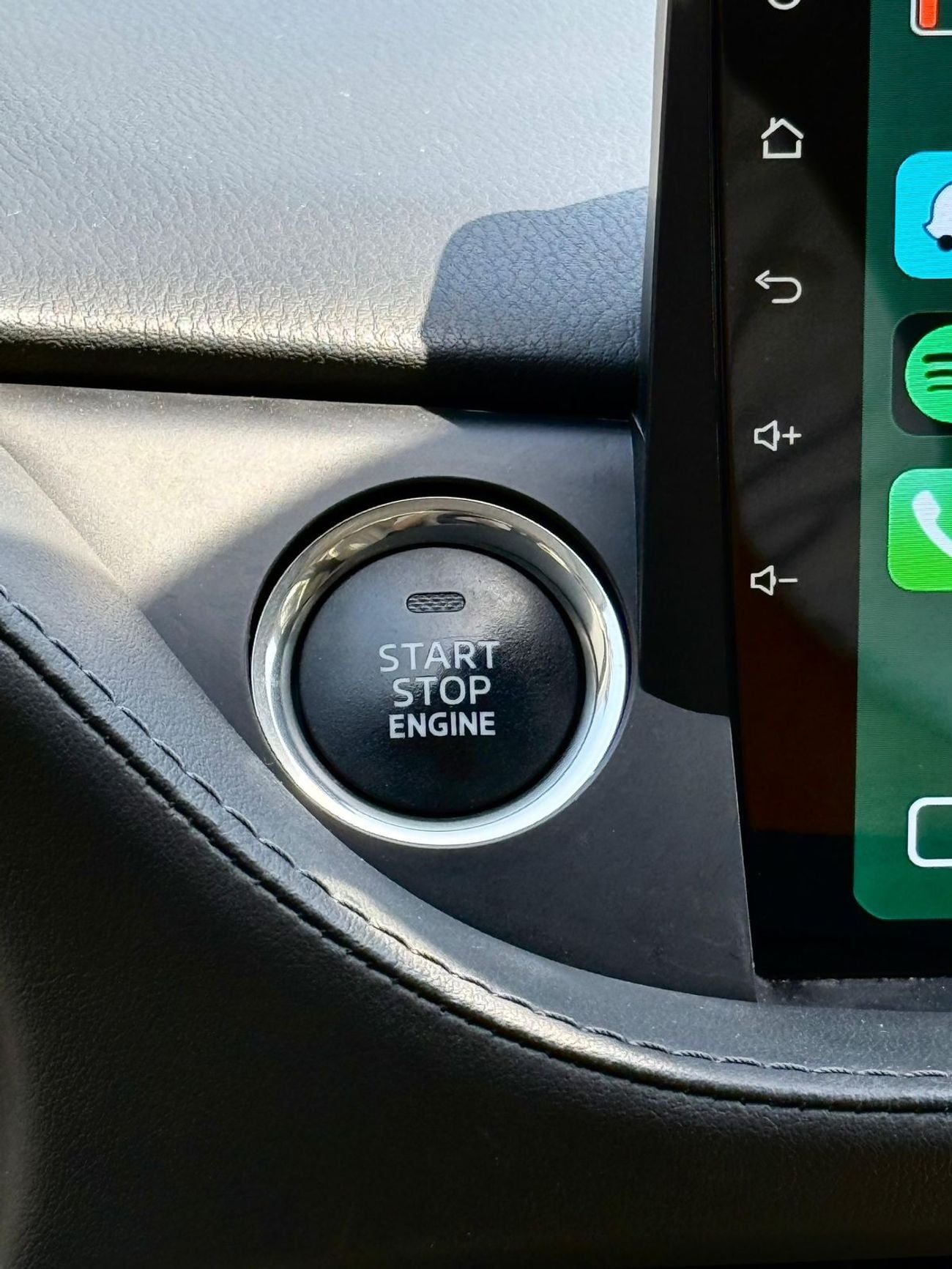 Mazda 6 S 2.5L (184 HP)