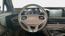 Kia K8 3.5 GDI LX DLX 2WD AUTO | Guaranteed Warranty | 0 Down Payment