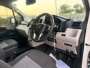 Toyota Hiace PANEL VAN | 2020 | RHD | 2.8L DIESEL ENGINE | AUTOMATIC TRANSMISSION | 5 SEATERS