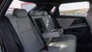 تويوتا bZ4X ( Eid al-Adha Offer ) 2024 Toyota BZ4X 615 MAX AWD BEV BRAND NEW With 5 YEARS OR 100000 KM Warranty 