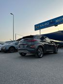 Hyundai Kona GLS Premium Sunroof Hyundai kona, 2021 with an engine capacity of 1.6 Turbo. In good condition, ther