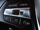 بي أم دبليو 218i جران كوبيه 218i Gran Coupe | 1.5L | | GCC | Accident-Free | In Excellent Condition | 1243 P.M