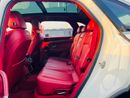 بنتلي بينتايجا FIRST EDITION .2017.ENGINE 6.0L /V12