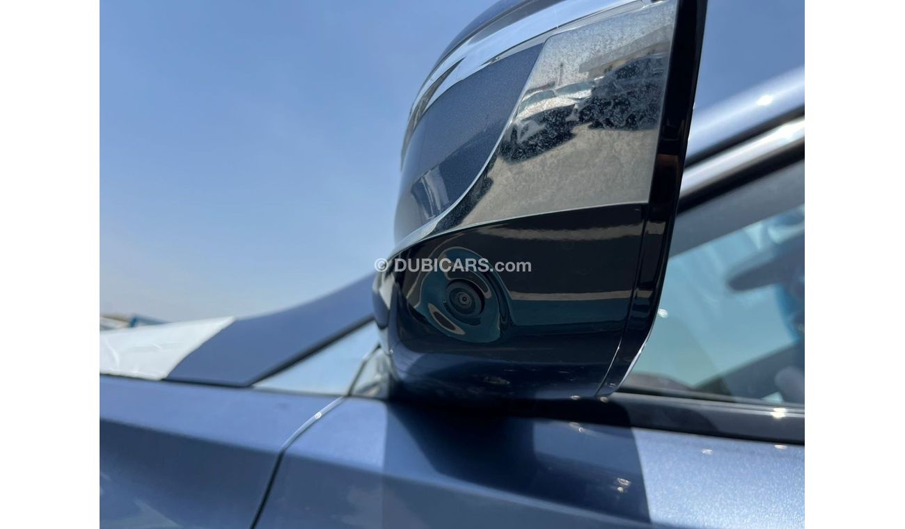 Jetour X90 CHERY JETOUR X90 Plus 1.6L SUV FWD 5Doors