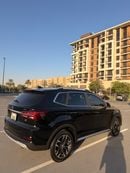 MG RX5 LUXURY