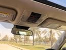تويوتا برادو VXR