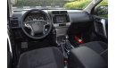 Toyota Prado TX-L 3.0L TURBO DIESEL  7 SEAT AUTOMATIC