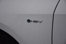 Toyota Corolla XLI EXECUTIVE HEV 1.8L Hybrid 4 Cylinder