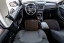 Hyundai Creta Base 1.6L