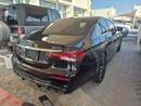 مرسيدس بنز E 400 AMG 3.0L