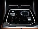 BMW 735i BUSINESS EXCELLENCE 735i GCC Specs