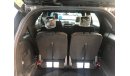 Ford Explorer XLT 2017 0 KM