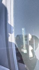 Toyota Corolla NEW Toyota Corolla 1.2L Hybrid 2024 0km