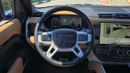 Land Rover Defender 110 ( Only For Export ) X-Dynamic SE P300 AWD GCC 2026 BRAND NEW