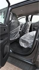 Mitsubishi L200 Mitsubishi L200 2.4L diesel M/T V4 MY 2024