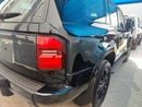 Toyota Prado VXR/LUXURY JBL & SUNROOF