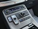 Hyundai Palisade 2020 HTUNDAI PALISADE LIMITED FULL OPTIONS IMPORTED FROM USA