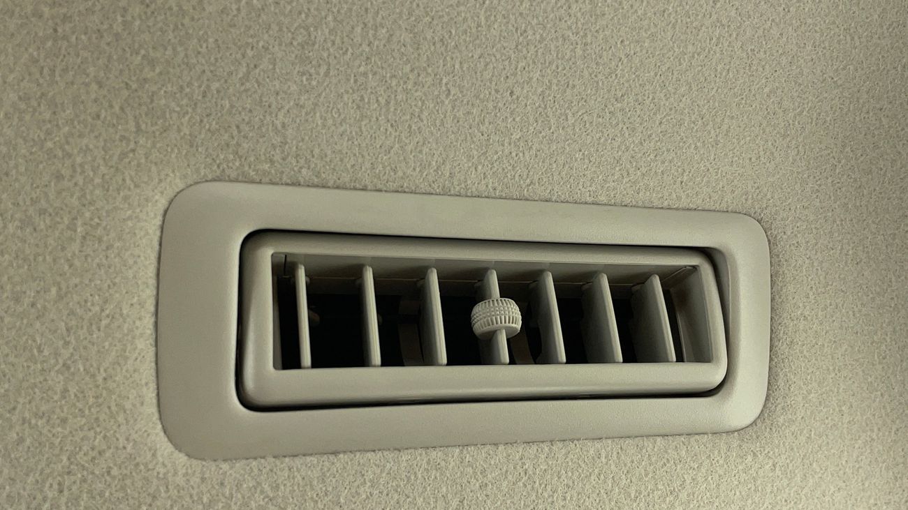 تويوتا فورتونر GXR 4 | بدون دفعة مقدمة | اختبار قيادة مجاني للمنزل