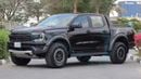 فورد رانجر ( Eid al-Adha Offer ) (For Export , НА ЭКСПОРТ) PY 25/25 3.0L EcoBoost V6 GCC Без пробега