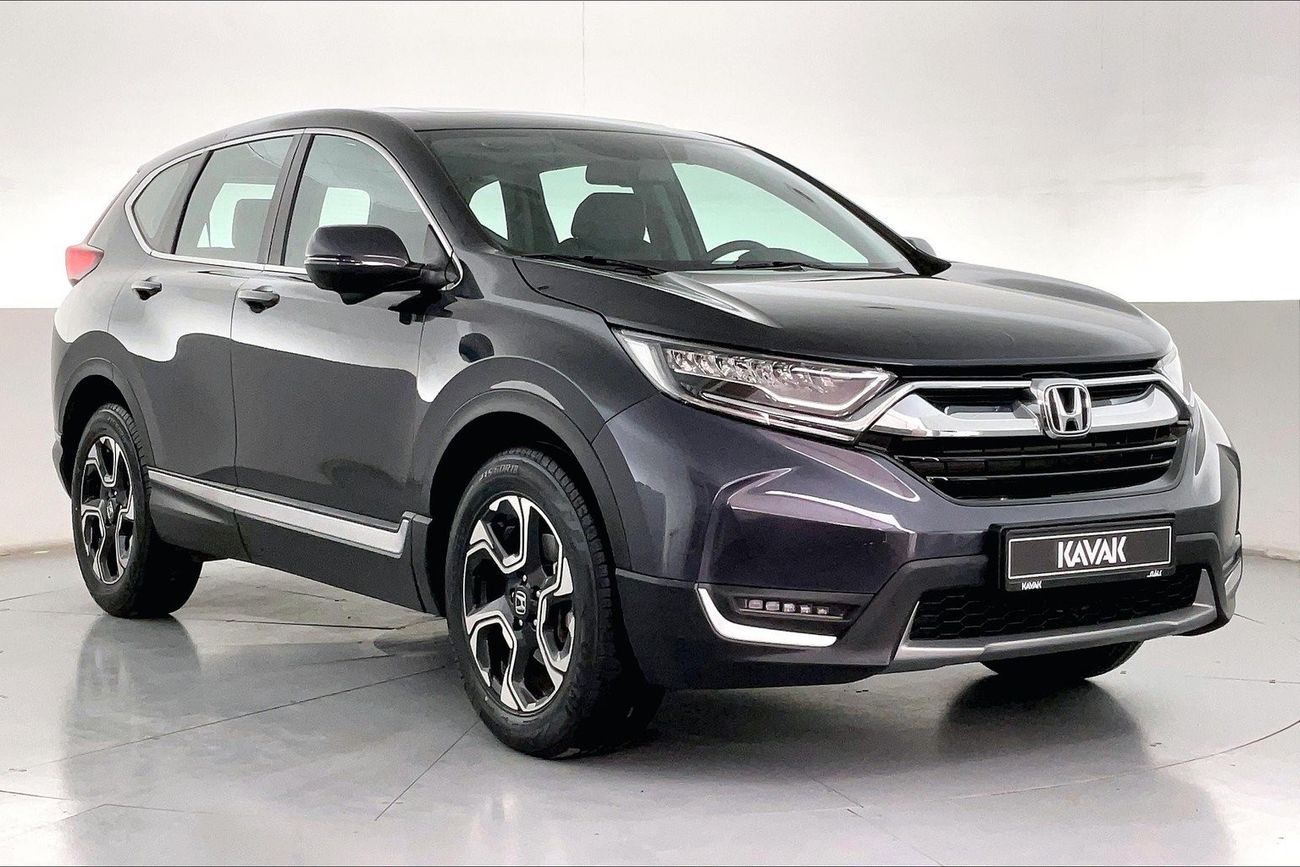 Nissan XTrail S | 1 year free warranty | 0 Down Payment