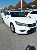 هوندا أكورد