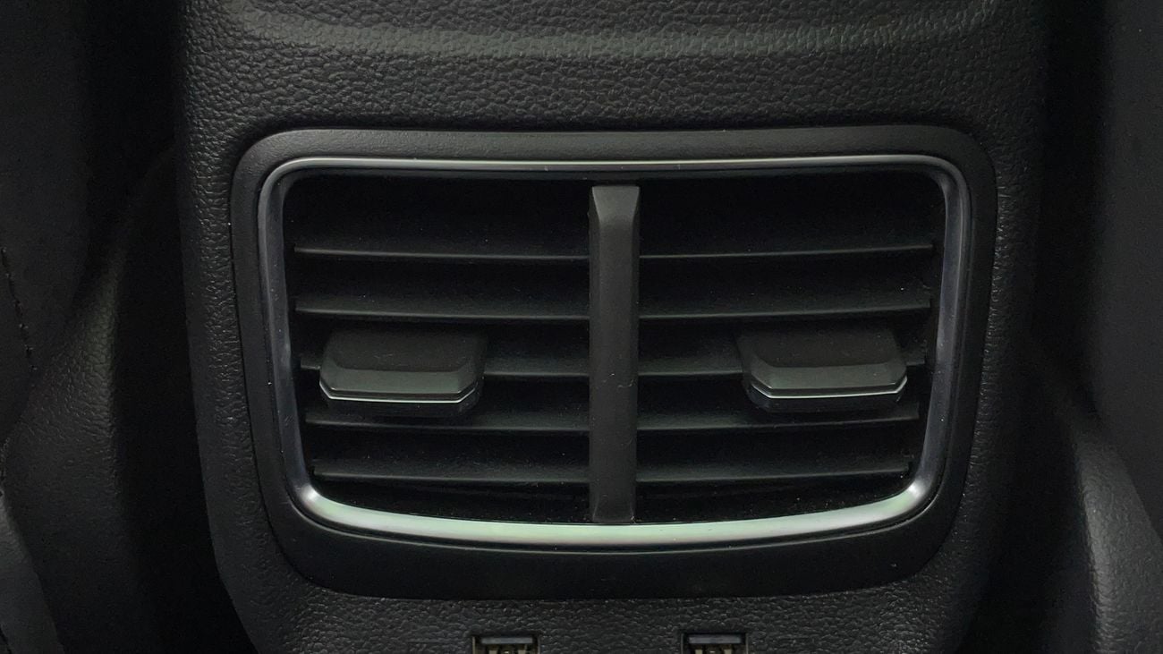 أم جي ZS LUXURY 1.3 | بدون دفعة مقدمة | اختبار قيادة مجاني للمنزل