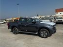 Mazda BT50 MAZDA BT-50 DOUBLE CABINE 3.0L Turbo Diesel