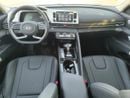هيونداي إلانترا COMFORT COMFORT