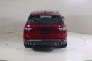 لينكولن أفياتور RESERVE 3.0L AVI425W / AL TAYER MOTORS / AL QOUZ SHOWROOM