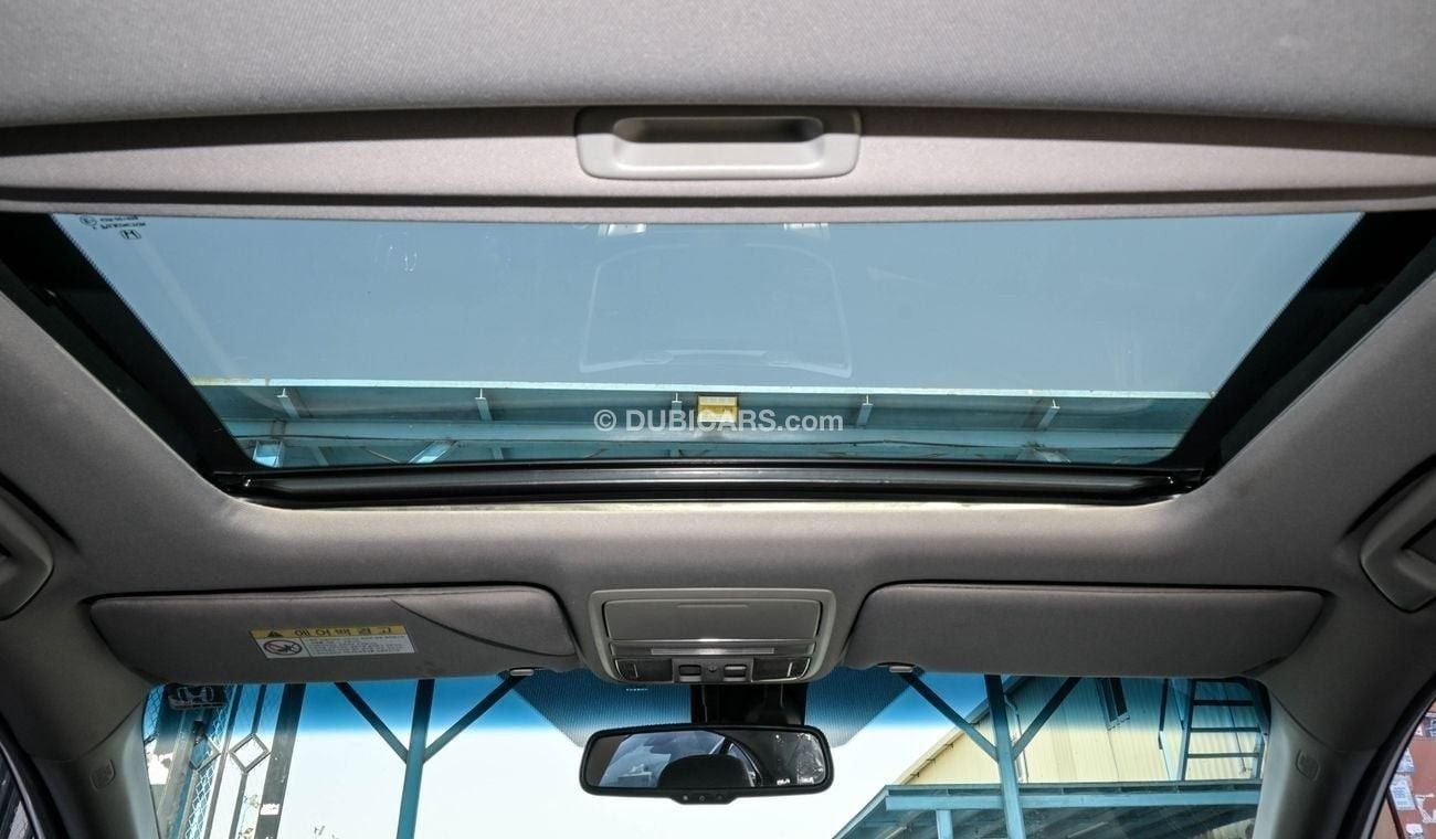 Honda Accord EX 3.5L | 2013 | V6 | Perfect Condition